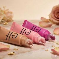 ELF  Lip Gloss