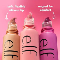 ELF  Lip Gloss