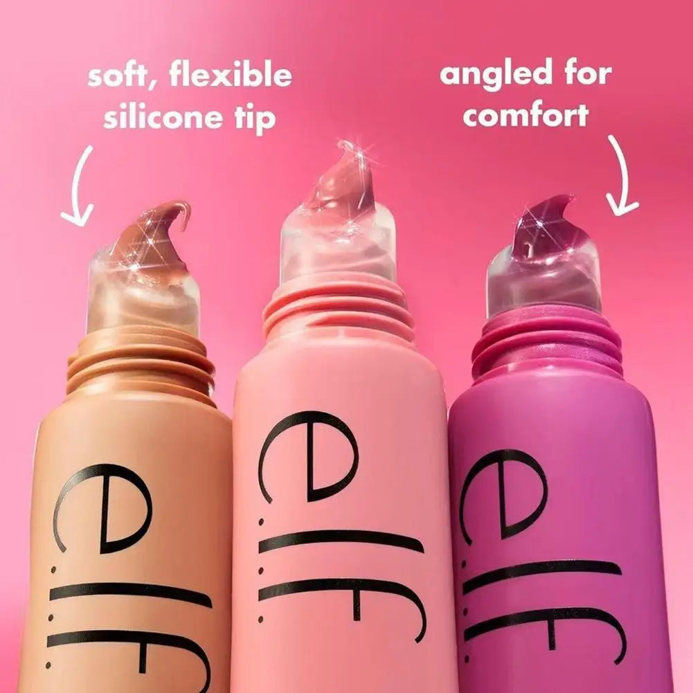 ELF  Lip Gloss