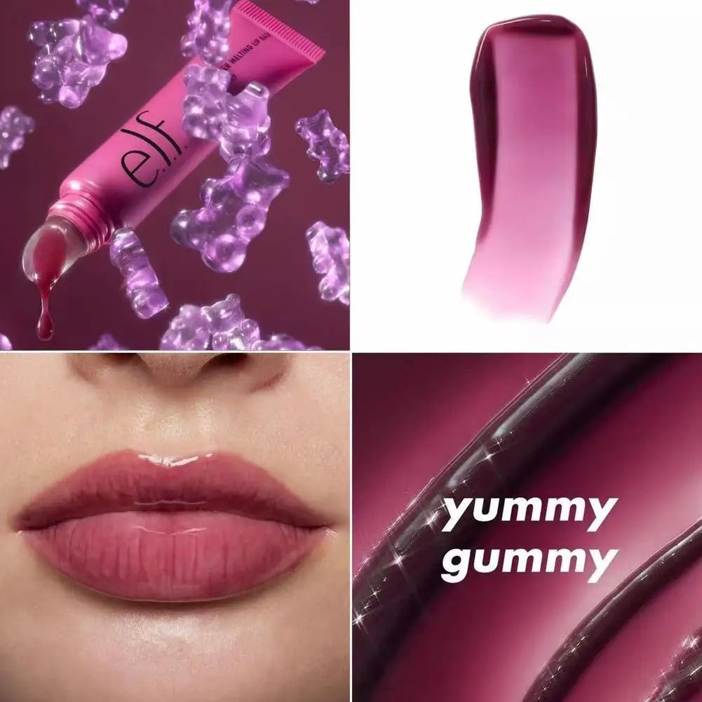 ELF  Lip Gloss