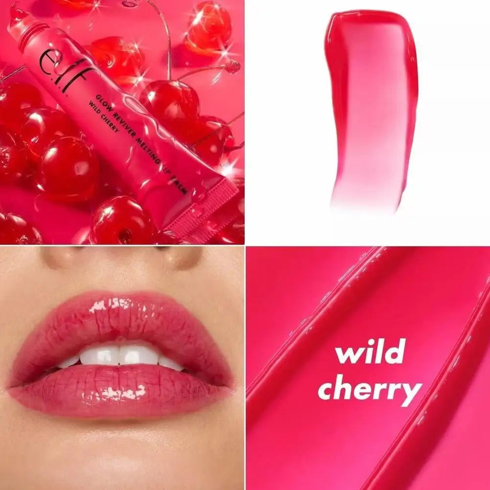 ELF  Lip Gloss