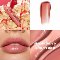 ELF  Lip Gloss
