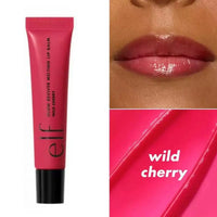 ELF  Lip Gloss