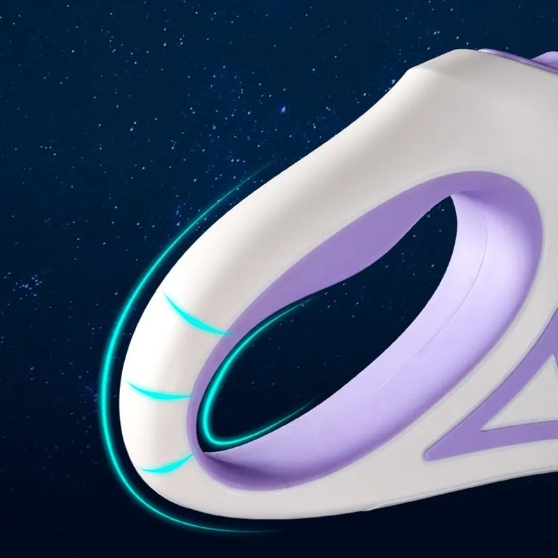 Retractable Dog Leash - 3M & 5M Automatic Pet Lead